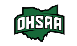 OHSAA logo resized